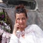 Caroline P.