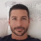 Arnaud A.