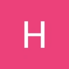 HERVE F.