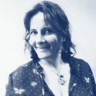 Caroline P.