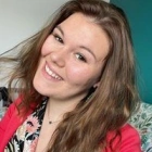 Océane P.