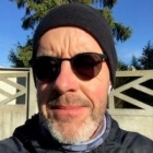 laurent j.