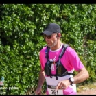 Abdelmottalib B.