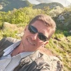 Philippe J.