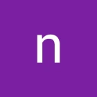 narjess t.