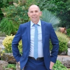 thierry s.