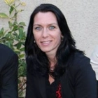 Virginie F.