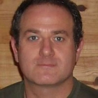 Stephane H.