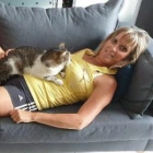 Nathalie P.