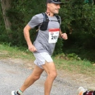 Marc G.