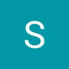 Stef 1.