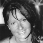 Isabelle D.
