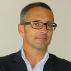 renaud L.