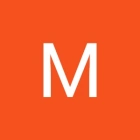Maxence K.