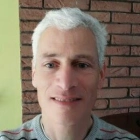 Olivier B.