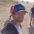 julien f.