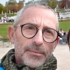 Philippe T.