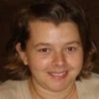 Valérie L.