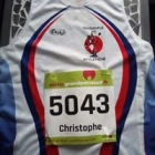 Christophe V.