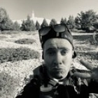 Simon P.