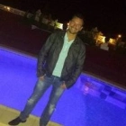 Cédric T.