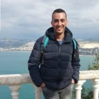 Radouan B.