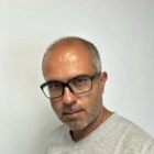 David N.