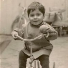 Jean Marc R.