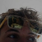 Esteban B.