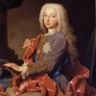 Flavius Æ.