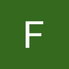 Flav M.