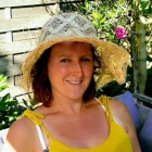 Annelies M.