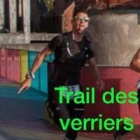 Cyrille H.