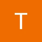 Thomas T.