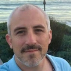 Alexandre M.