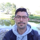 Cédric P.