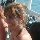 Sylvette M.