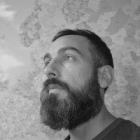 Joel C.
