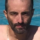 Sébastien F.