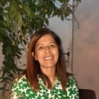 Manuela Q.