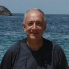 Gilles C.