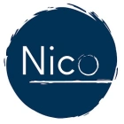 Nicolas B.