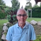 Patrick B.