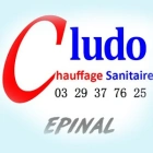 chauffage l.