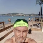 Jean-michel P.