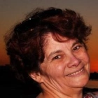 Christine P.
