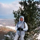 Annette L.