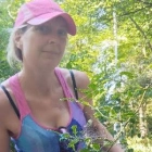 Michele B.