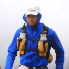 Jürgen N.