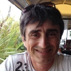 Emmanuel C.